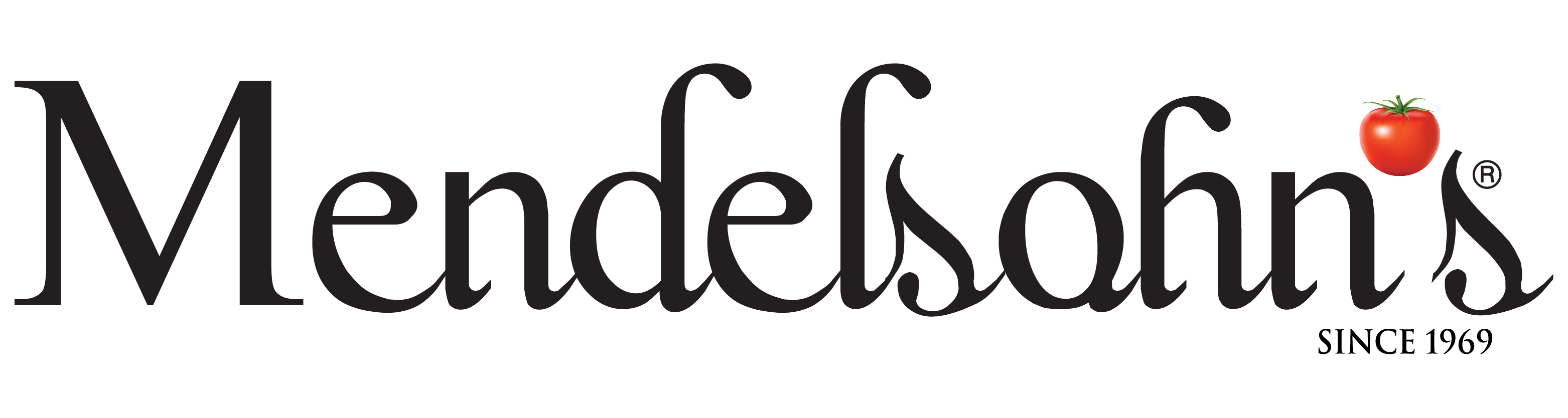 logo-mendel-01