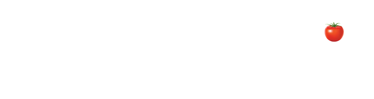 logo-mendel-02